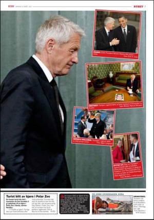 dagbladet-20150304_000_00_00_007.pdf