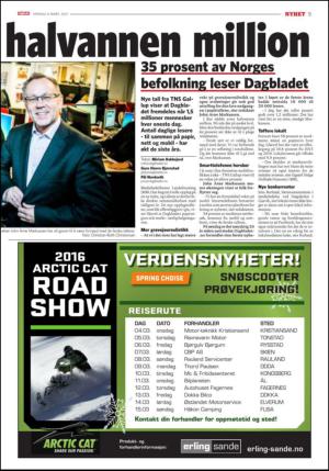 dagbladet-20150304_000_00_00_009.pdf