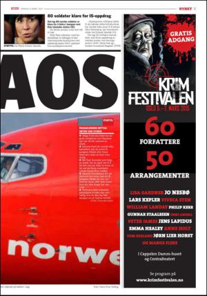 dagbladet-20150304_000_00_00_011.pdf