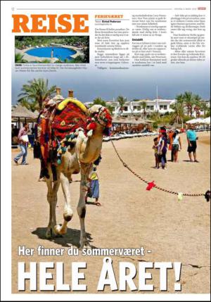 dagbladet-20150304_000_00_00_012.pdf