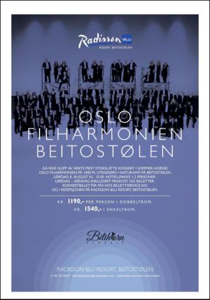 dagbladet-20150304_000_00_00_014.pdf