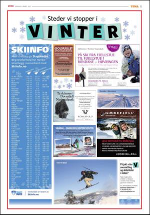 dagbladet-20150304_000_00_00_015.pdf