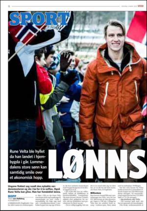 dagbladet-20150304_000_00_00_016.pdf