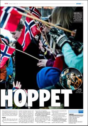 dagbladet-20150304_000_00_00_017.pdf