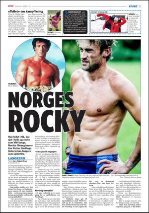 dagbladet-20150304_000_00_00_019.pdf