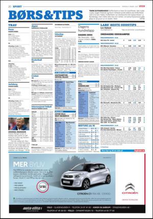 dagbladet-20150304_000_00_00_020.pdf