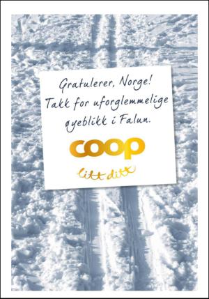 dagbladet-20150304_000_00_00_021.pdf