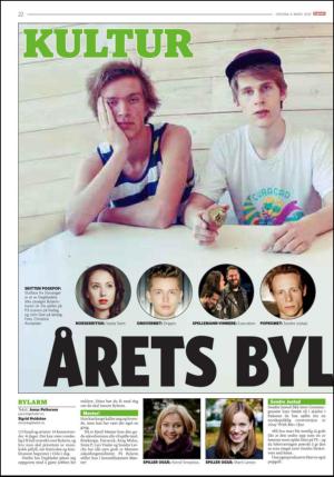 dagbladet-20150304_000_00_00_022.pdf