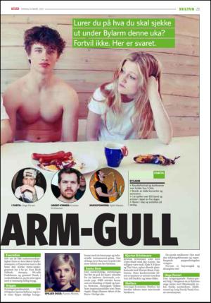 dagbladet-20150304_000_00_00_023.pdf