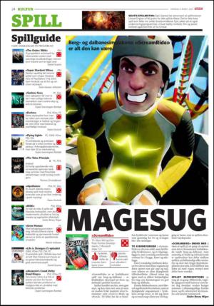 dagbladet-20150304_000_00_00_024.pdf