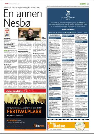 dagbladet-20150304_000_00_00_025.pdf