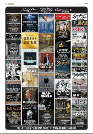 dagbladet-20150304_000_00_00_026.pdf