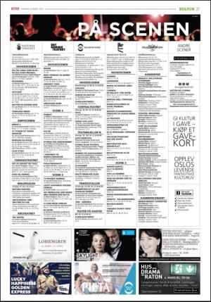 dagbladet-20150304_000_00_00_027.pdf