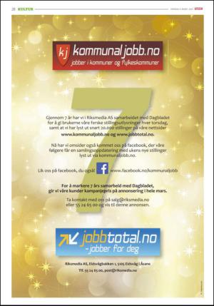 dagbladet-20150304_000_00_00_028.pdf