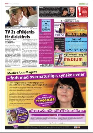 dagbladet-20150304_000_00_00_029.pdf