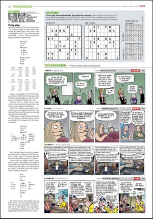 dagbladet-20150304_000_00_00_030.pdf