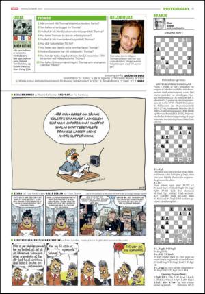 dagbladet-20150304_000_00_00_031.pdf