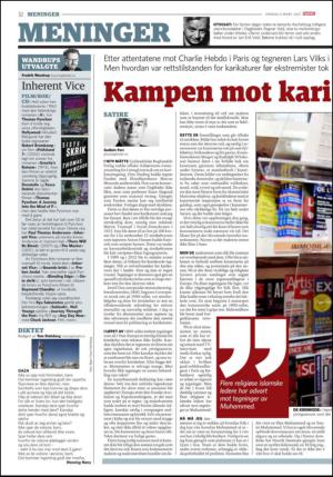 dagbladet-20150304_000_00_00_032.pdf