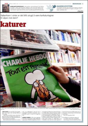 dagbladet-20150304_000_00_00_033.pdf