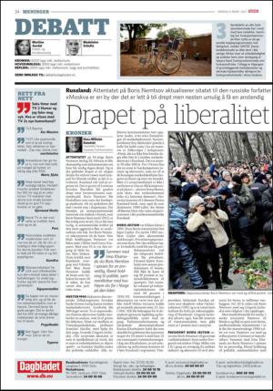 dagbladet-20150304_000_00_00_034.pdf