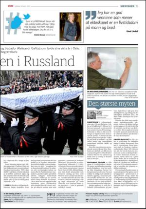 dagbladet-20150304_000_00_00_035.pdf