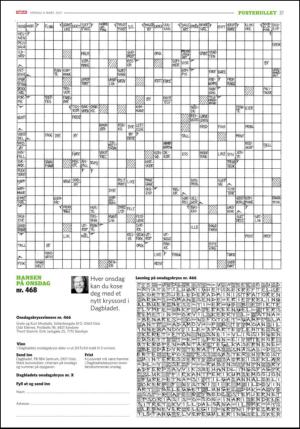 dagbladet-20150304_000_00_00_037.pdf