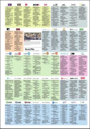 dagbladet-20150304_000_00_00_038.pdf