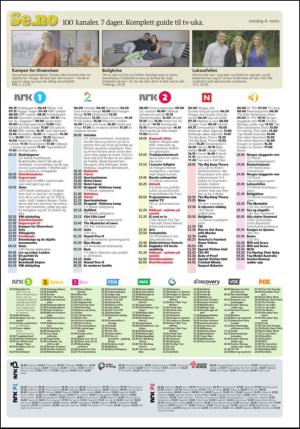 dagbladet-20150304_000_00_00_039.pdf