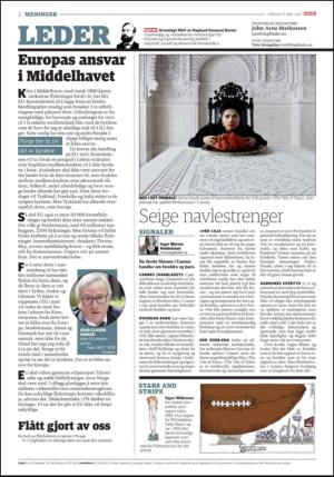 dagbladet-20150515_000_00_00_002.pdf