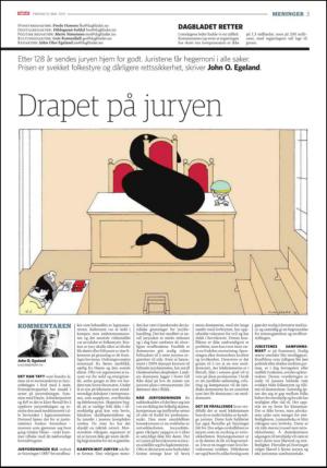 dagbladet-20150515_000_00_00_003.pdf