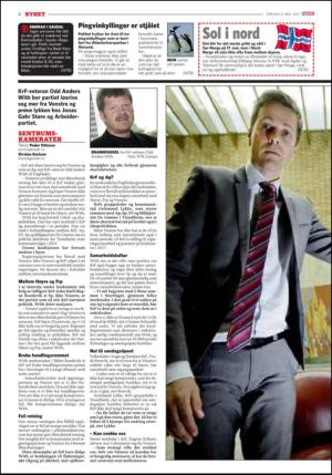 dagbladet-20150515_000_00_00_004.pdf