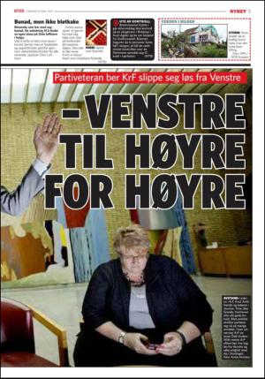 dagbladet-20150515_000_00_00_005.pdf