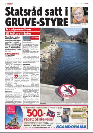 dagbladet-20150515_000_00_00_006.pdf
