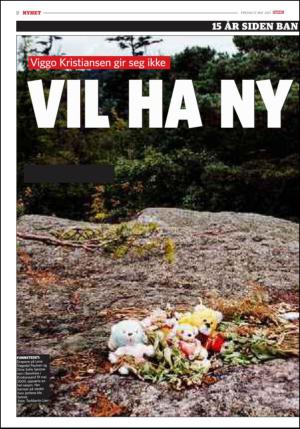 dagbladet-20150515_000_00_00_008.pdf