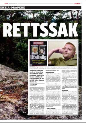 dagbladet-20150515_000_00_00_009.pdf