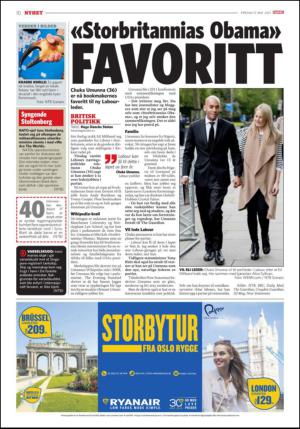 dagbladet-20150515_000_00_00_010.pdf