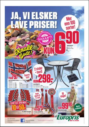 dagbladet-20150515_000_00_00_012.pdf