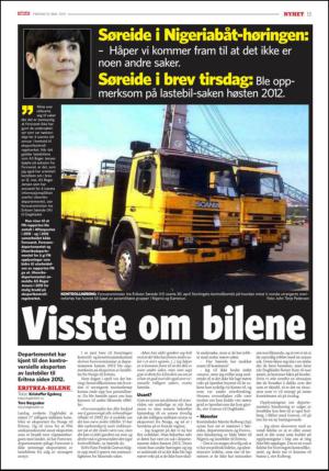 dagbladet-20150515_000_00_00_013.pdf