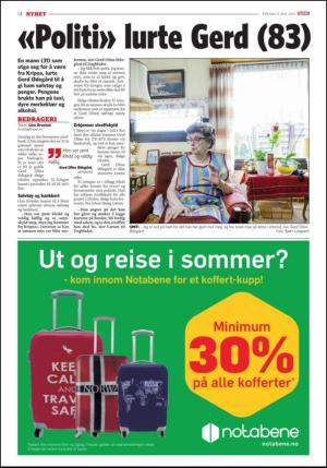 dagbladet-20150515_000_00_00_014.pdf