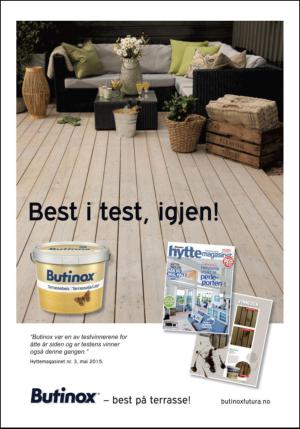 dagbladet-20150515_000_00_00_015.pdf