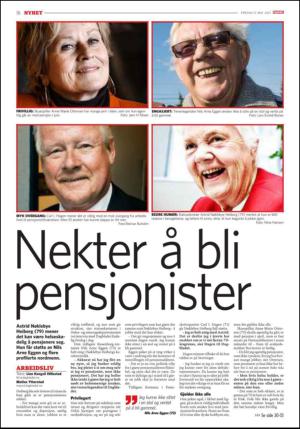 dagbladet-20150515_000_00_00_016.pdf