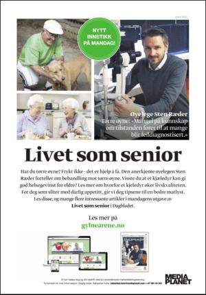 dagbladet-20150515_000_00_00_017.pdf