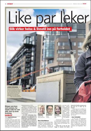 dagbladet-20150515_000_00_00_018.pdf