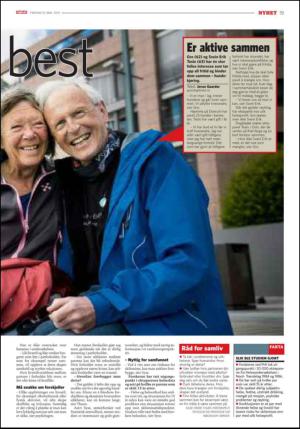 dagbladet-20150515_000_00_00_019.pdf