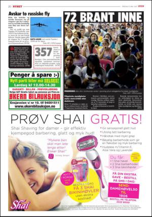 dagbladet-20150515_000_00_00_020.pdf