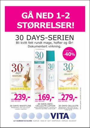 dagbladet-20150515_000_00_00_021.pdf
