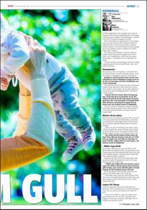 dagbladet-20150515_000_00_00_023.pdf