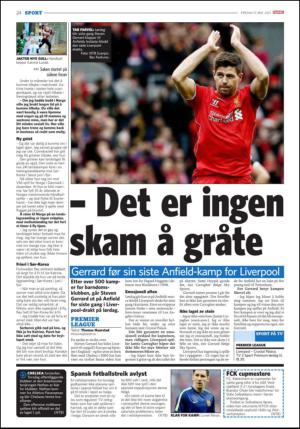 dagbladet-20150515_000_00_00_024.pdf
