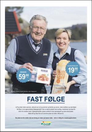 dagbladet-20150515_000_00_00_025.pdf