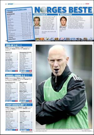 dagbladet-20150515_000_00_00_026.pdf